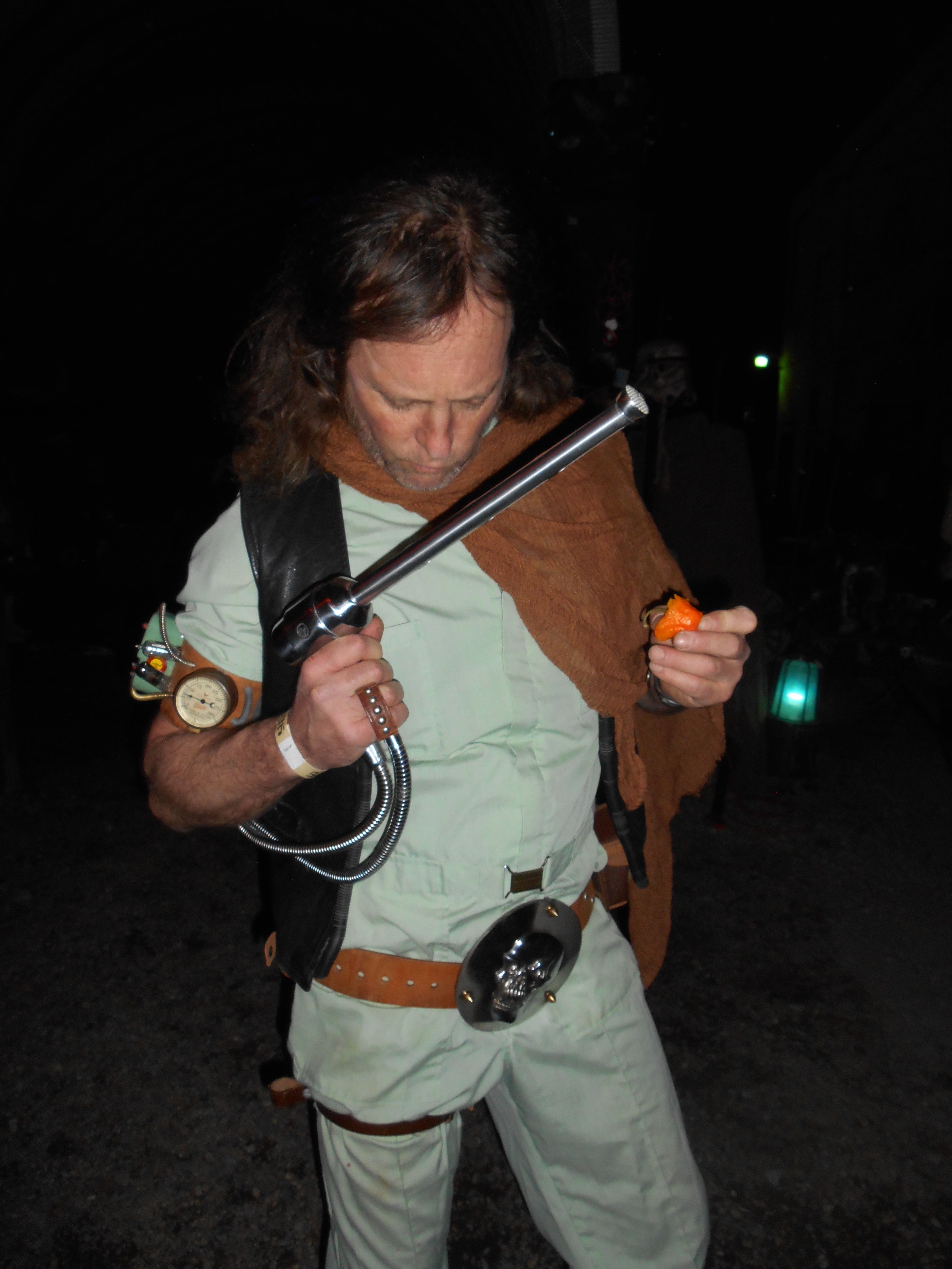 SpaceDive.AThemedPartyDoneRight.SageSherlock